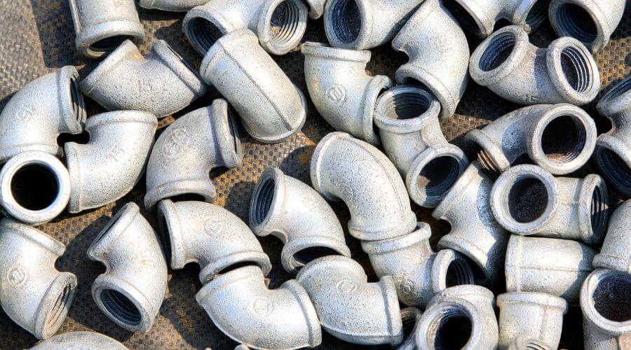 Professional Siding Services services in Pawnee City, NE